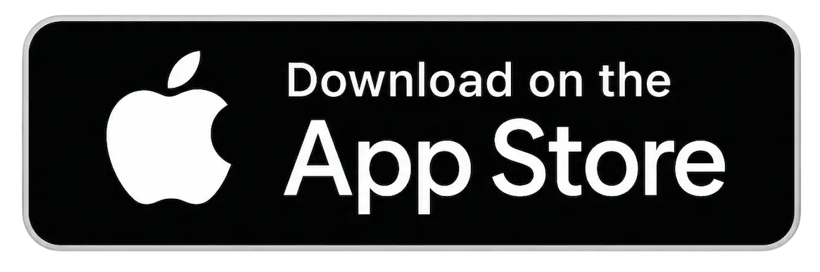 App Store