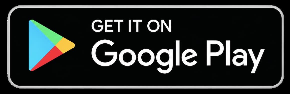 Google Play