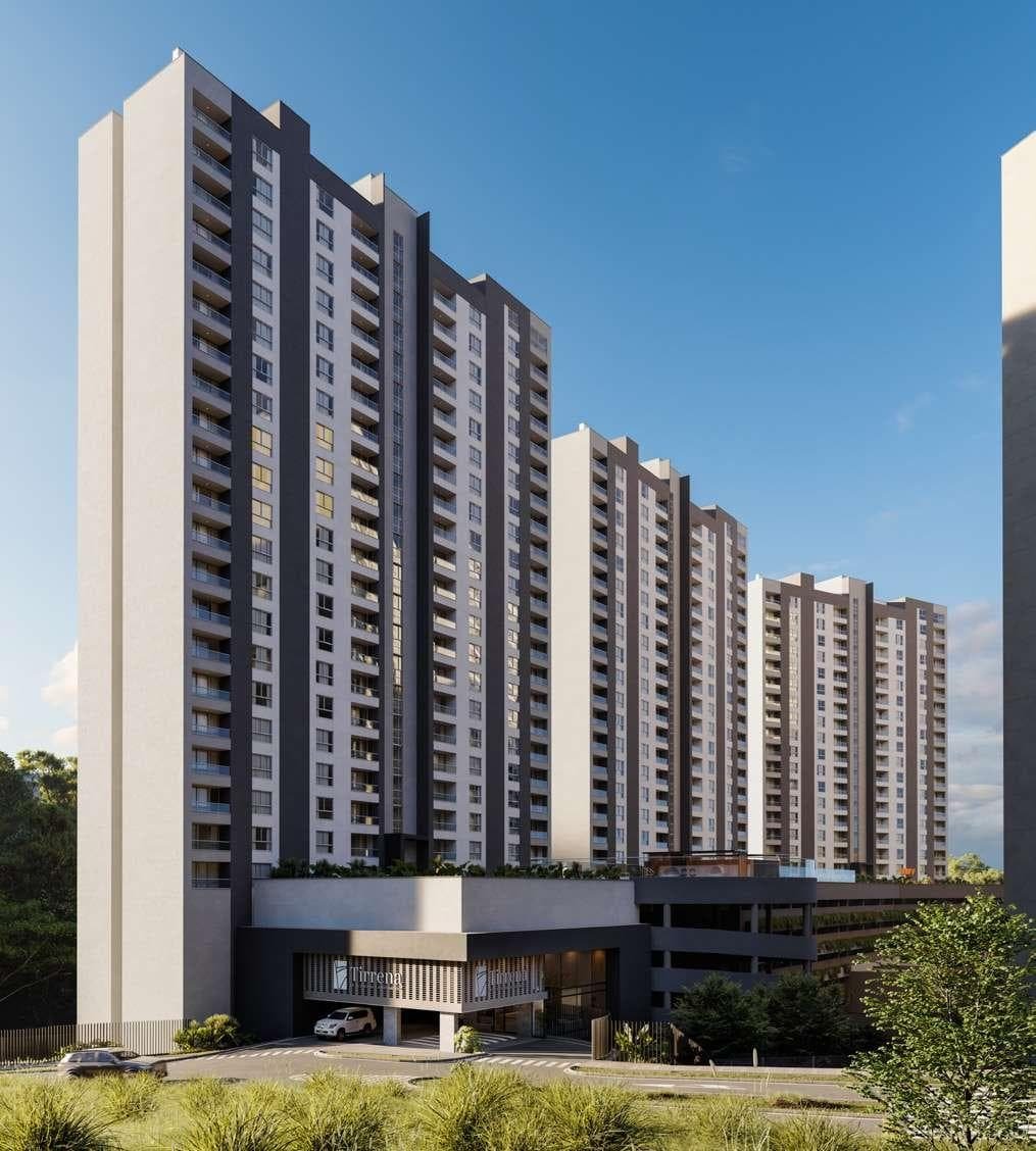 Experiencia digital de Habitatips para comunidades residenciales