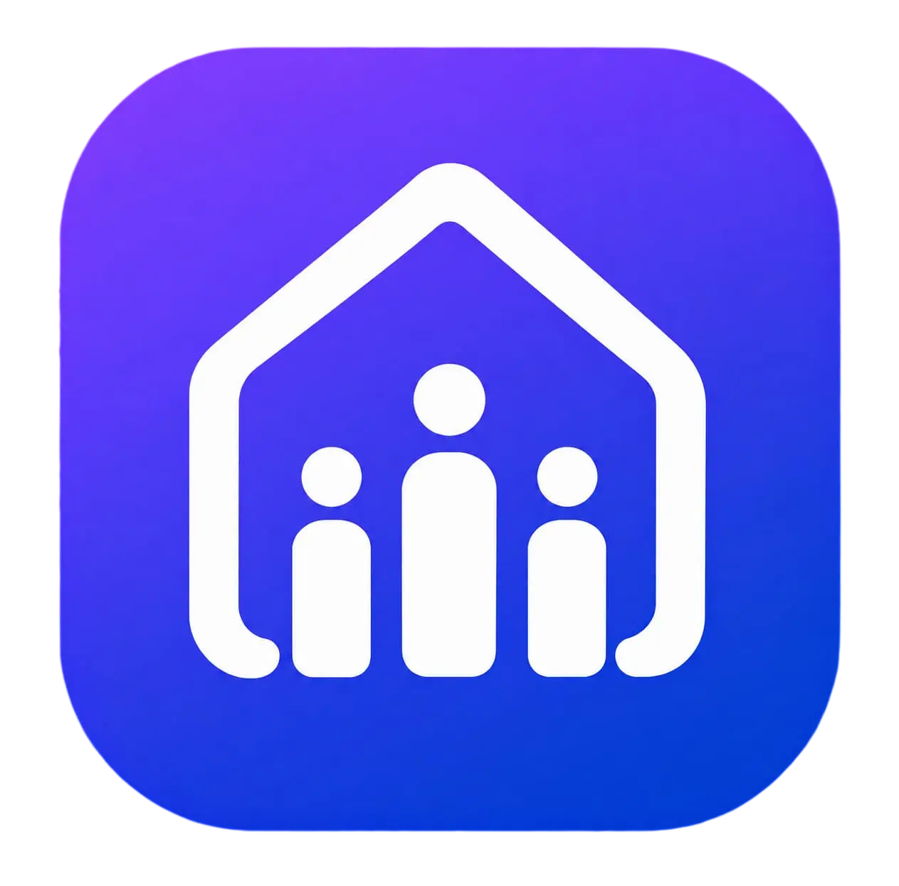 Habitatips