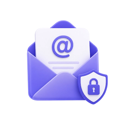 Recuperar contraseña por correo electrónico