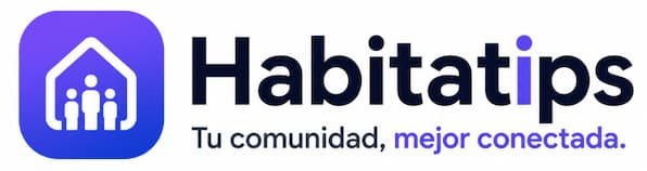 Habitatips