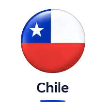 Chile
