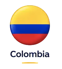 Colombia