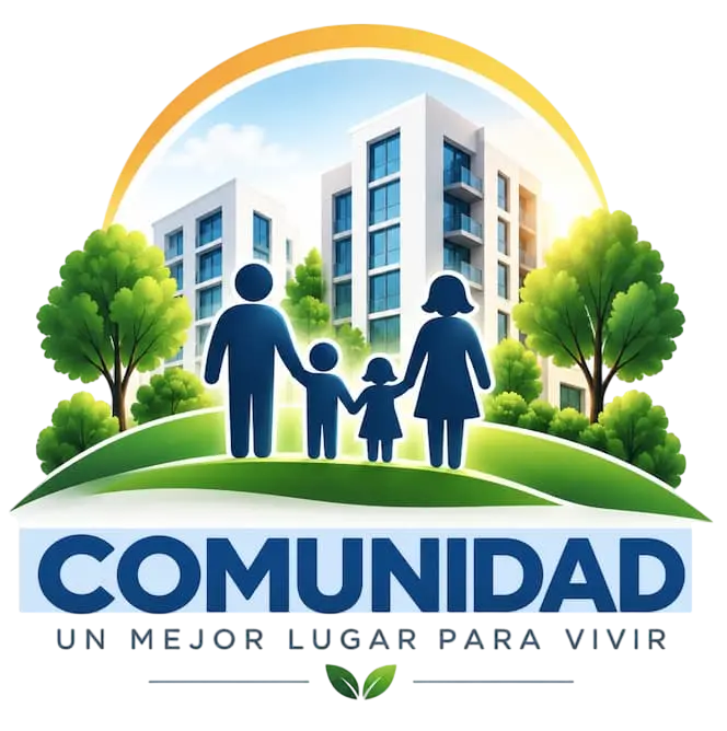 Más comunidades conectadas