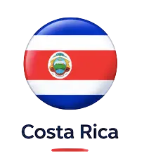 Costa Rica