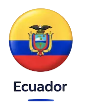 Ecuador