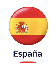 España