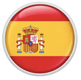 Español