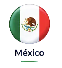 México