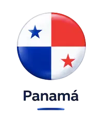 Panamá