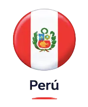 Perú